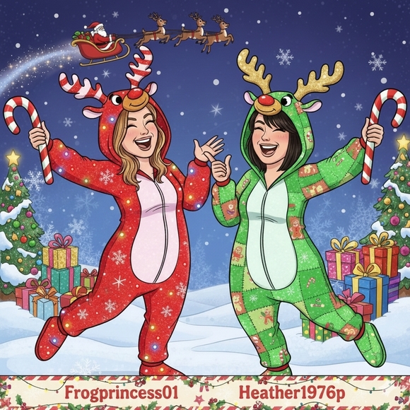 1/24 - Saturday The Crazy Train Double Trouble - Picture 2 of 11